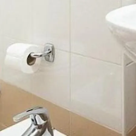 Kennedy 3* ليدو دي سافيو