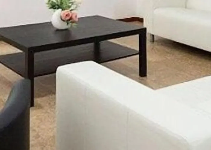 Kennedy Otel Lido Di Savio