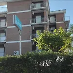 Kennedy Lido Di Savio