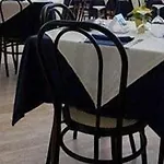 Ξενοδοχείο Kennedy Lido Di Savio