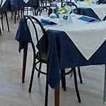 Hotel Kennedy 3*