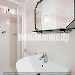 Kennedy