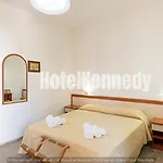 Kennedy