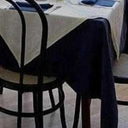 Kennedy Lido Di Savio