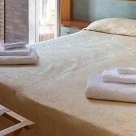 Kennedy 3* Lido di Savio