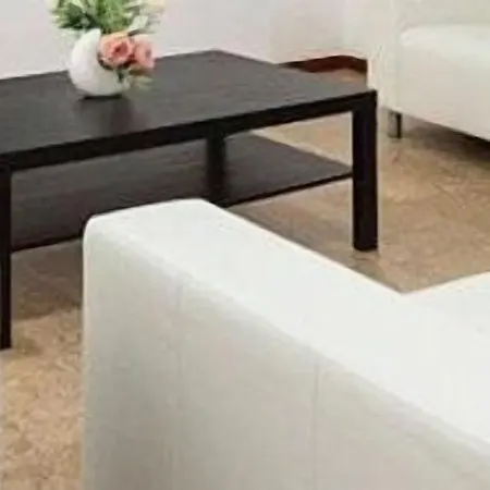 Kennedy Hotell Lido Di Savio