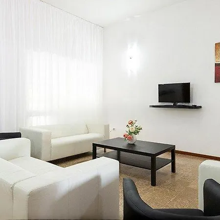 Hotel Kennedy 3*