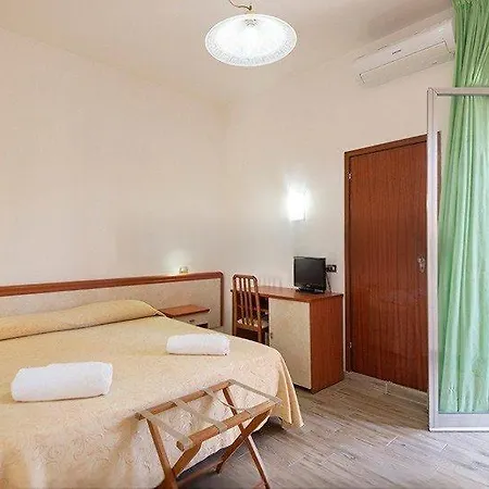 Kennedy 3* Lido Di Savio