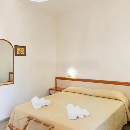 Hotel Kennedy Lido Di Savio