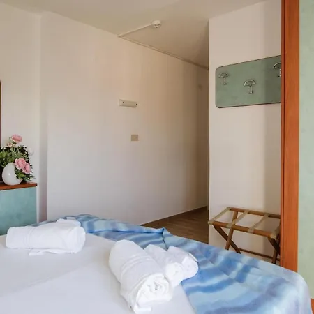 Hotel Kennedy Lido Di Savio