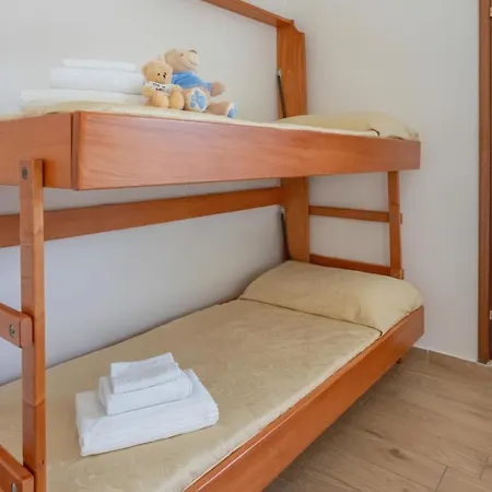 Kennedy Hotel 3*