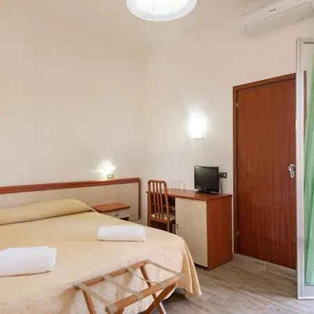 Kennedy Hotel