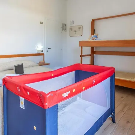 Kennedy Hotel 3*