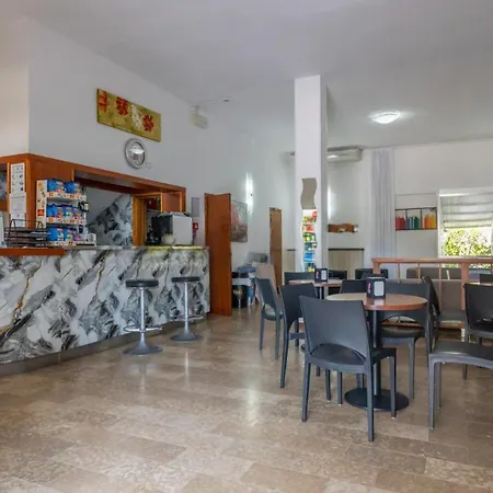 Hotel Kennedy Lido Di Savio