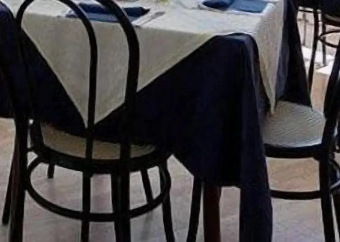 Kennedy 丽都迪萨维奥