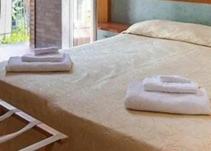 Kennedy 3* 丽都迪萨维奥