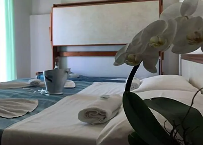 Kennedy 丽都迪萨维奥