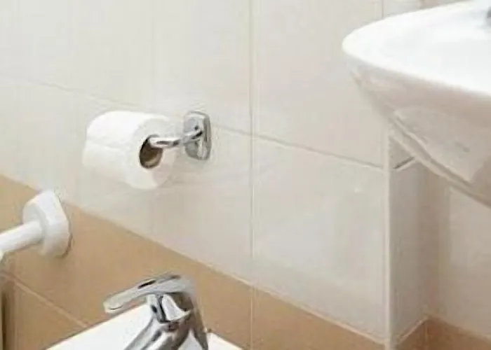 Kennedy 3* Lido Di Savio